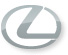 Запчасти Lexus